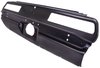 Tail Light Panel for 1969 Chevy Camaro - image 2
