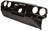 Tail Light Panel for 1970-1973 Chevy Camaro - image 2