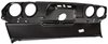 Tail Light Panel for 1970-1973 Chevy Camaro - image 3