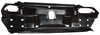 Tail Light Panel for 1974-1977 Chevy Camaro - image 3