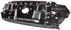 Tail Light Panel for 1978-1981 Chevy Camaro - image 2