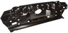 Tail Light Panel for 1978-1981 Chevy Camaro - image 3
