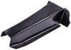 Rear Cab Floor Support for 1960-1972 GM Truck [Left/Driver Side] - image 2