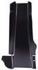 Rear Cab Floor Support for 1960-1972 GM Truck [Left/Driver Side] - image 3