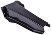 Rear Cab Floor Support for 1960-1972 GM Truck [Left/Driver Side] - image 4