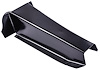Rear Cab Floor Support for 1960-1972 GM Truck [Right/Passenger Side] - image 1