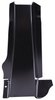Rear Cab Floor Support for 1960-1972 GM Truck [Right/Passenger Side] - image 2