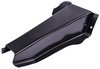 Rear Cab Floor Support for 1960-1972 GM Truck [Right/Passenger Side] - image 3