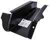 Rear Cab Floor Support for 1960-1972 GM Truck [Right/Passenger Side] - image 4