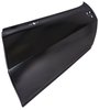 Door Skin for 1970-1981 Chevrolet Camaro [Left/Driver Side] - image 2