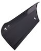 Door Skin for 1970-1981 Chevrolet Camaro [Left/Driver Side] - image 3