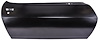 Door Skin for 1970-1981 Chevrolet Camaro [Right/Passenger Side] - image 1