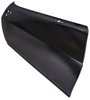 Door Skin for 1970-1981 Chevrolet Camaro [Right/Passenger Side] - image 2