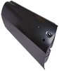 Door Shell for 1967 Chevrolet Camaro & Pontiac Firebird  [Left/Driver Side] - image 2