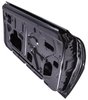 Door Shell for 1967 Chevrolet Camaro & Pontiac Firebird  [Left/Driver Side] - image 3