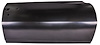 Door Shell for 1967 Chevrolet Camaro & Pontiac Firebird  [Right/Passenger Side]