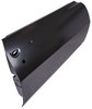 Door Shell for 1967 Chevrolet Camaro & Pontiac Firebird  [Right/Passenger Side] - image 2