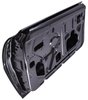 Door Shell for 1967 Chevrolet Camaro & Pontiac Firebird  [Right/Passenger Side] - image 3