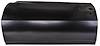 Door Shell for 1968 Chevrolet Camaro & Pontiac Firebird [Left/Driver Side] - image 1