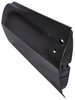 Door Shell for 1968 Chevrolet Camaro & Pontiac Firebird [Left/Driver Side] - image 2