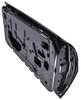 Door Shell for 1968 Chevrolet Camaro & Pontiac Firebird [Left/Driver Side] - image 3