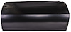 Door Shell for 1968 Chevrolet Camaro & Pontiac Firebird [Right/Passenger Side]