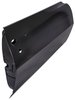 Door Shell for 1968 Chevrolet Camaro & Pontiac Firebird [Right/Passenger Side] - image 2