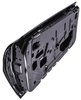 Door Shell for 1968 Chevrolet Camaro & Pontiac Firebird [Right/Passenger Side] - image 3