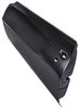 Door Shell for 1969 Chevrolet Camaro & Pontiac Firebird [Left/Driver Side] - image 2