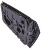 Door Shell for 1969 Chevrolet Camaro & Pontiac Firebird [Left/Driver Side] - image 3