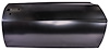 Door Shell for 1969 Chevrolet Camaro & Pontiac Firebird [Right/Passenger Side] - image 1