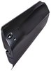 Door Shell for 1969 Chevrolet Camaro & Pontiac Firebird [Right/Passenger Side] - image 2