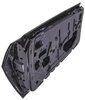 Door Shell for 1969 Chevrolet Camaro & Pontiac Firebird [Right/Passenger Side] - image 3