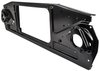 Radiator Core Support for 1969-1972 Chevrolet Truck, Blazer, Suburban - image 2