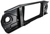 Radiator Core Support for 1969-1972 Chevrolet Truck, Blazer, Suburban - image 3