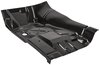 Front Floor Pan Section for 1975-1981 GM F-Body [Left/Driver Side] - image 2