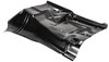 Front Floor Pan Section for 1975-1981 GM F-Body [Left/Driver Side] - image 3
