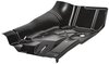 Front Floor Pan Section for 1975-1981 GM F-Body [Right/Passenger Side] - image 2
