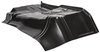 Front Floor Pan Section for 1975-1981 GM F-Body [Right/Passenger Side] - image 3