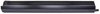 Outer Rocker Panel for 1967-1969 Chevy Camaro, Pontiac Firebird [Left/Driver Side] - image 2