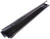 Outer Rocker Panel for 1967-1969 Chevy Camaro, Pontiac Firebird [Left/Driver Side] - image 3