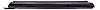 Outer Rocker Panel for 1967-1969 Chevy Camaro, Pontiac Firebird [Right/Passenger Side] - image 1