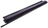 Outer Rocker Panel for 1967-1969 Chevy Camaro, Pontiac Firebird [Right/Passenger Side] - image 2