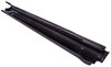 Outer Rocker Panel for 1967-1969 Chevy Camaro, Pontiac Firebird [Right/Passenger Side] - image 3