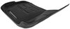 Front Cab Floor Panel for 1967-1979 Ford F-Series Truck and 1978-1979 Ford Bronco [Left/Driver Side] - image 3