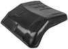 Front Cab Floor Panel for 1967-1979 Ford F-Series Truck and 1978-1979 Ford Bronco [Left/Driver Side] - image 4