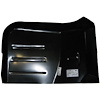 Front Cab Floor Panel for 1967-1979 Ford F-Series Truck and 1978-1979 Ford Bronco [Right/Passenger Side] - image 1