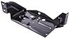 Battery Tray for 1965-1979 Ford F-Series Trucks and 1978-1979 Bronco - image 1