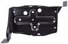 Battery Tray for 1965-1979 Ford F-Series Trucks and 1978-1979 Bronco - image 2