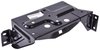 Battery Tray for 1965-1979 Ford F-Series Trucks and 1978-1979 Bronco - image 3